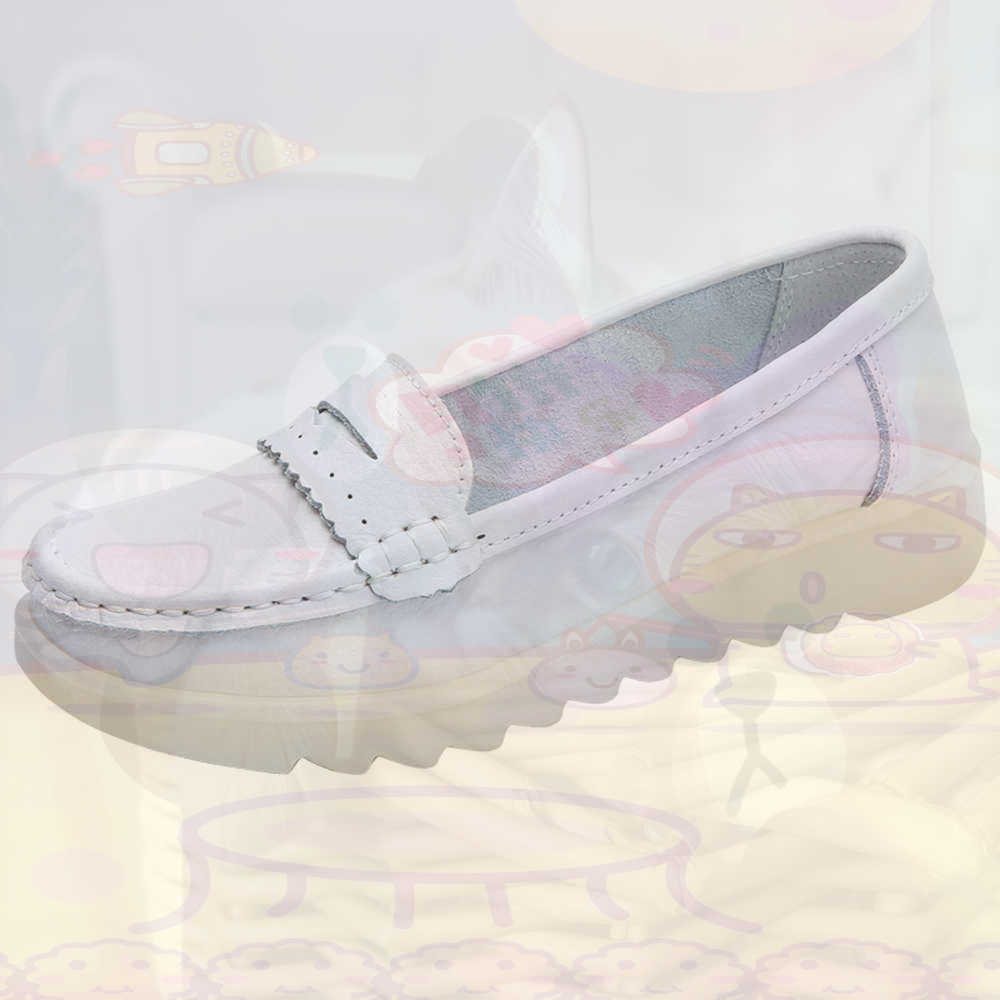 Men'S Grooming Store - Moccasin Driving Teenage Sneakers Skateboarding Women's