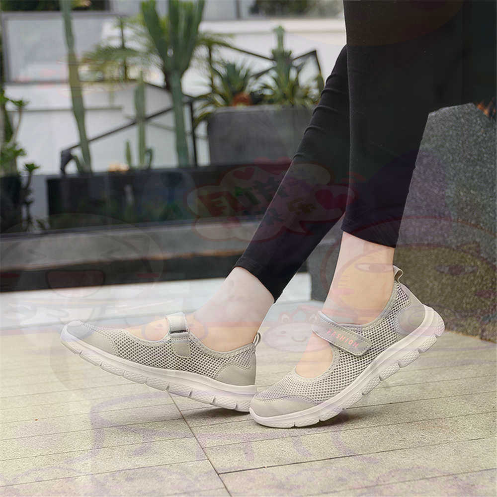 Men'S Grooming Store - Number 40 Net Womens Tennis Shoes