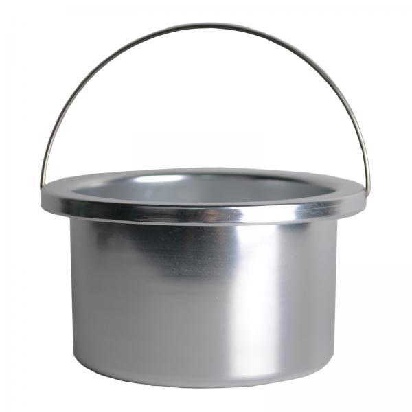 Non Stick Waxing Bowl Melting  - Hair Wax Stick recension och pris