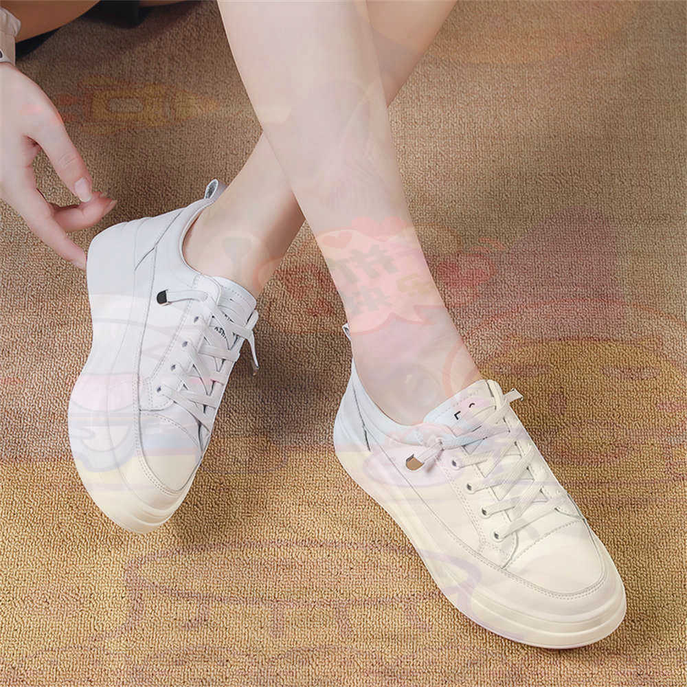 Lace-up Chunky Loafers Woman S - Men'S Grooming Store recension och pris