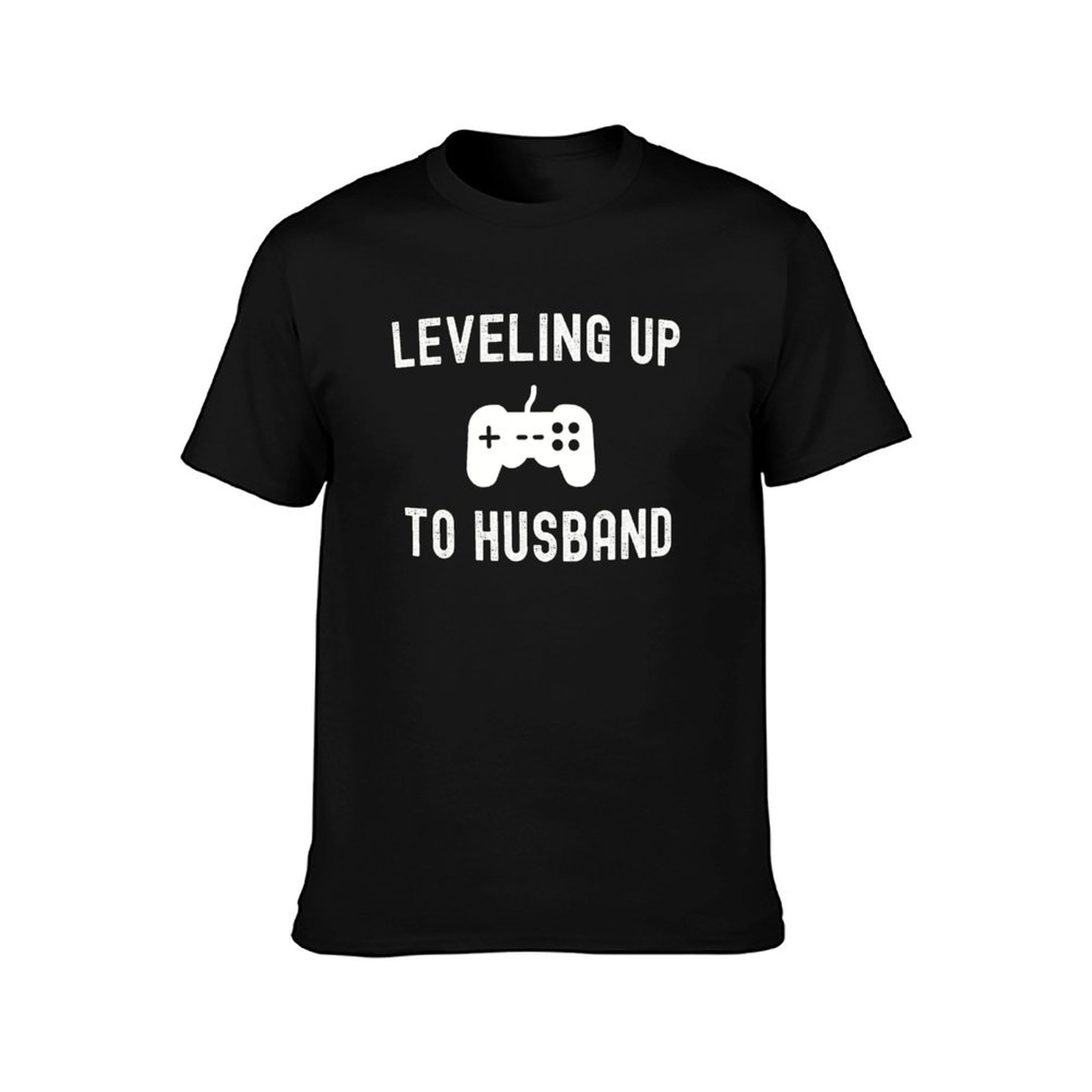Funny Engagement Gift for Groo - Men'S Grooming Video recension och pris