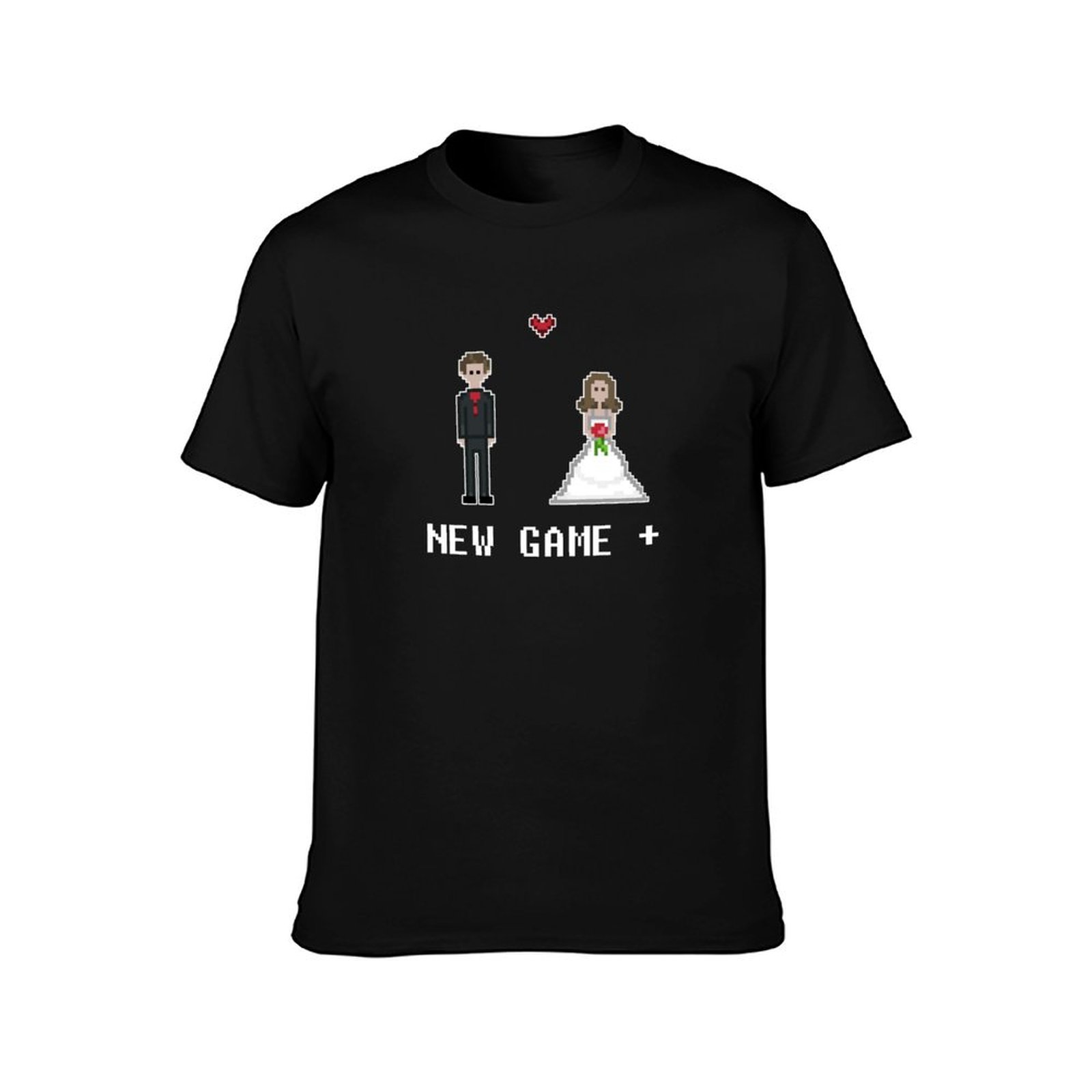 Video Game Wedding New Game Pl - Men'S Grooming Video recension och pris