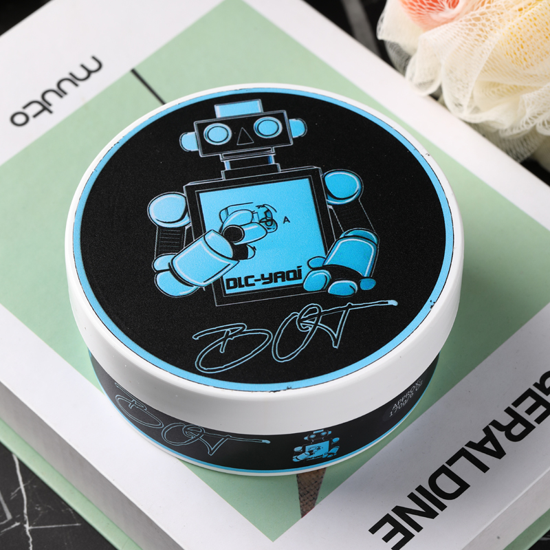 2026 YAQI BOT Atisan Men's Gro - Men'S Grooming Aftershave recension och pris
