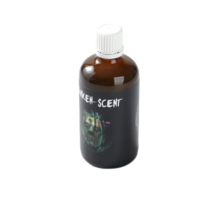 2026 Yaqi Franken Scent Men's  - Men'S Grooming Aftershave recension och pris