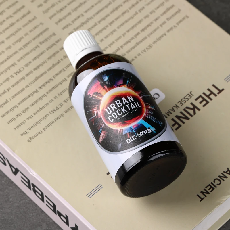 2026 YAQI Urban Cocktail God o - Men'S Grooming Aftershave recension och pris