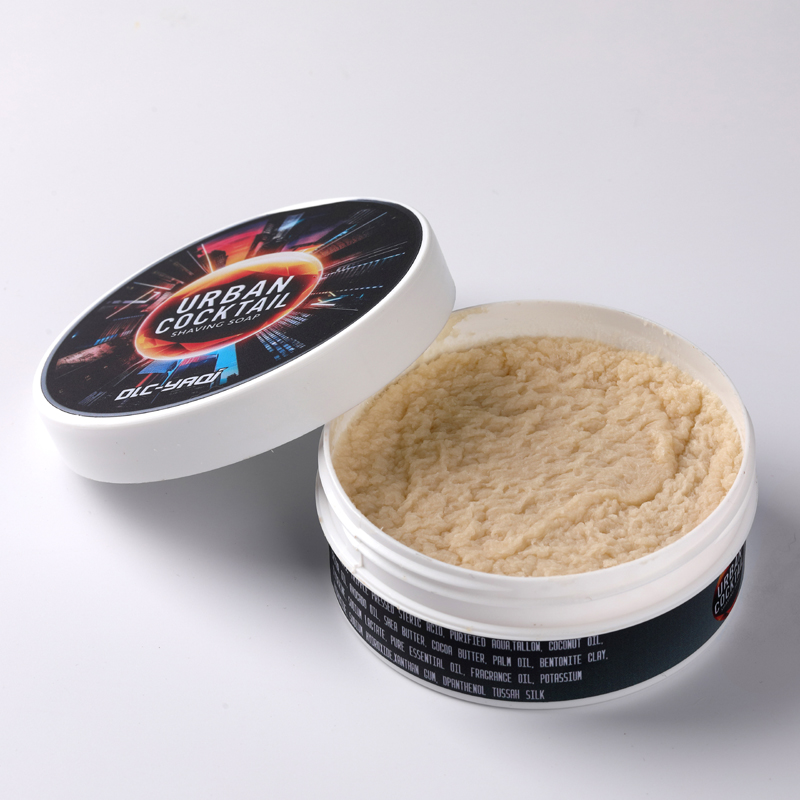 2026 YAQI Urban Cocktail God o - Men'S Grooming Aftershave recension och pris