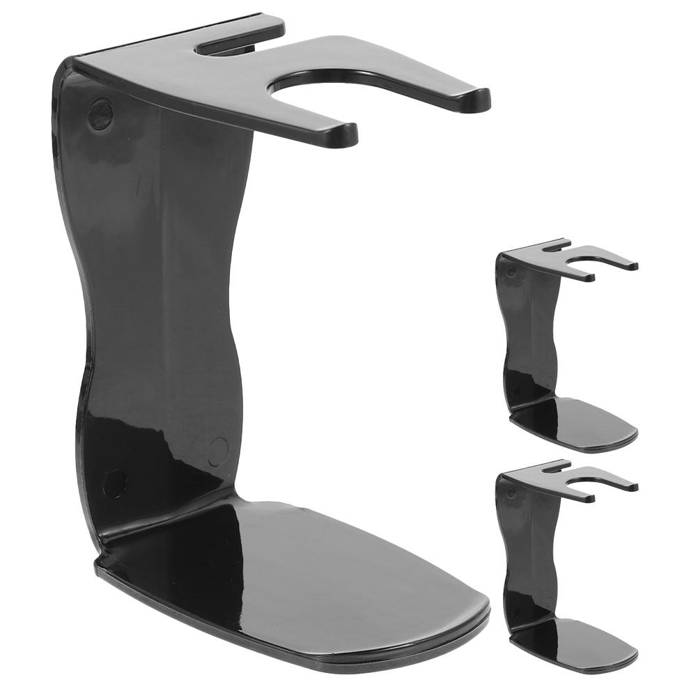 3Pcs Razor and Brush Stand for - Men Grooming Hygiene recension och pris