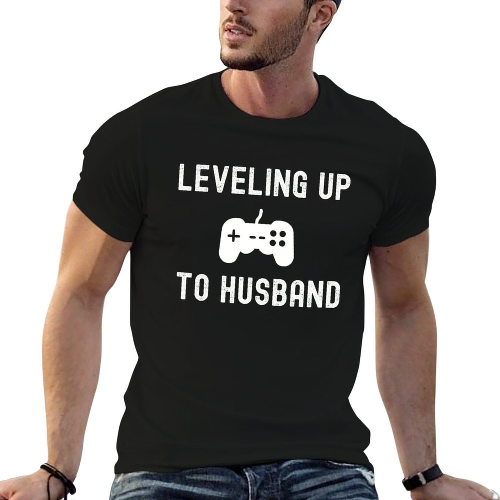 Funny Engagement Gift for Groo - Men'S Grooming Video recension och pris