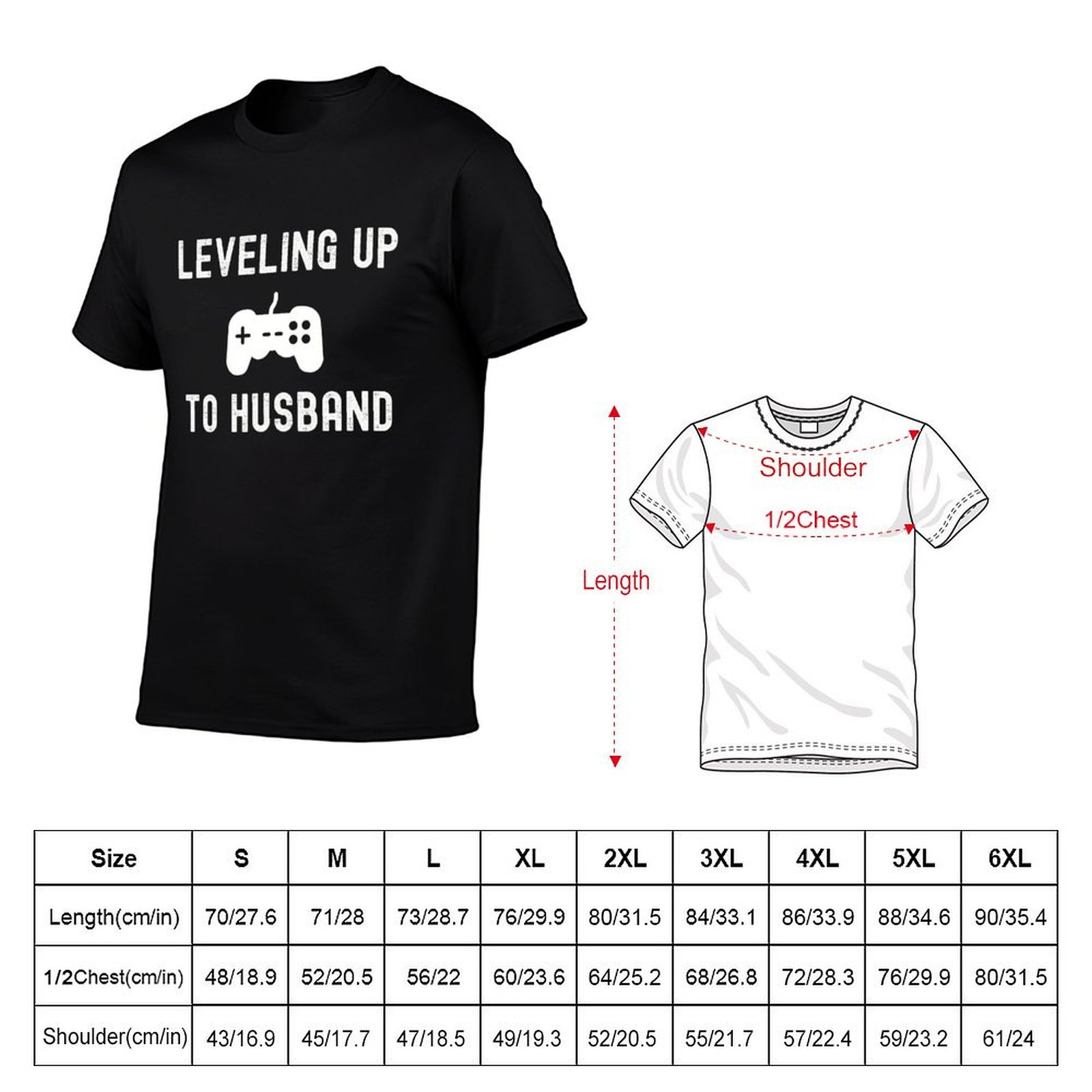 Funny Engagement Gift for Groo - Men'S Grooming Video recension och pris