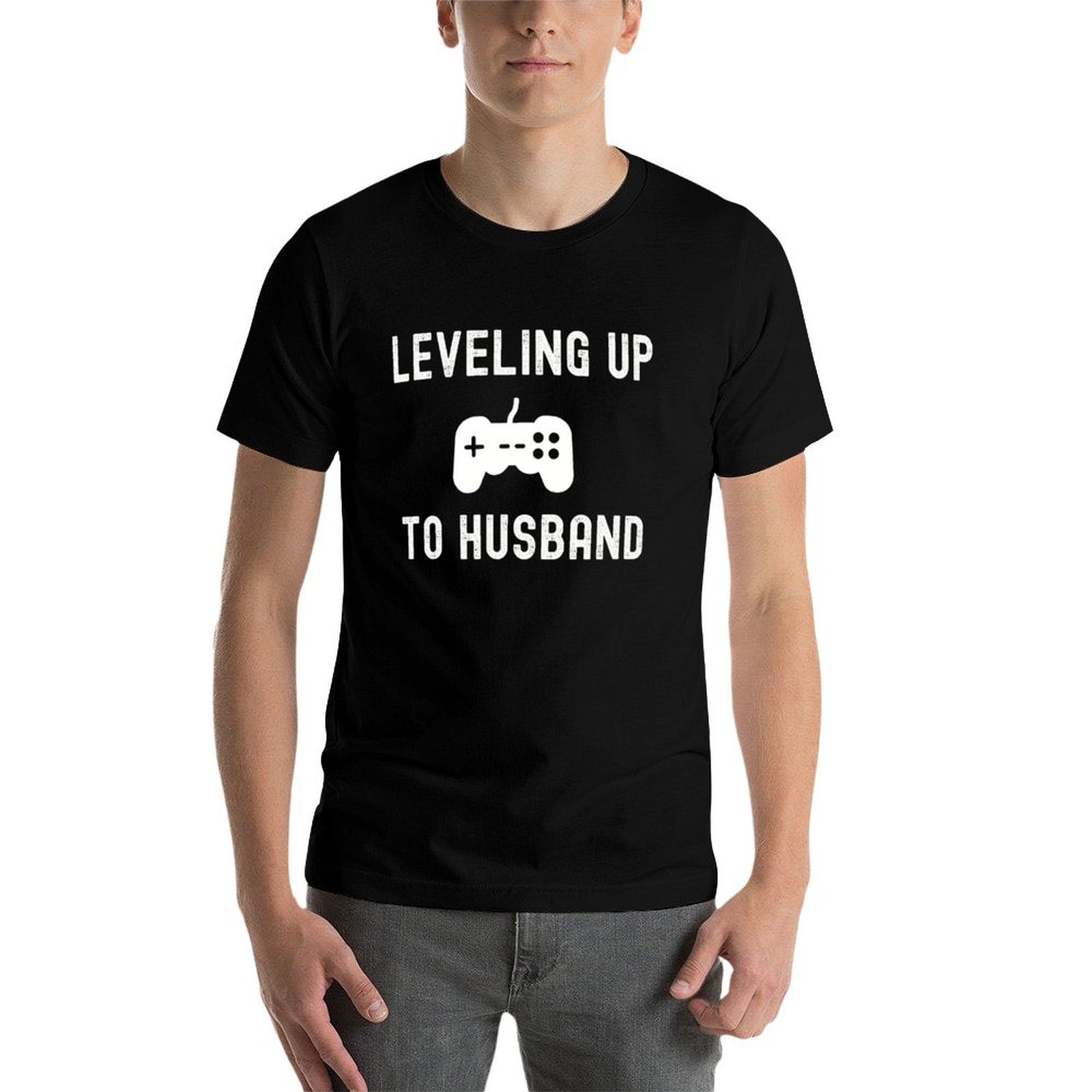 Funny Engagement Gift for Groo - Men'S Grooming Video recension och pris