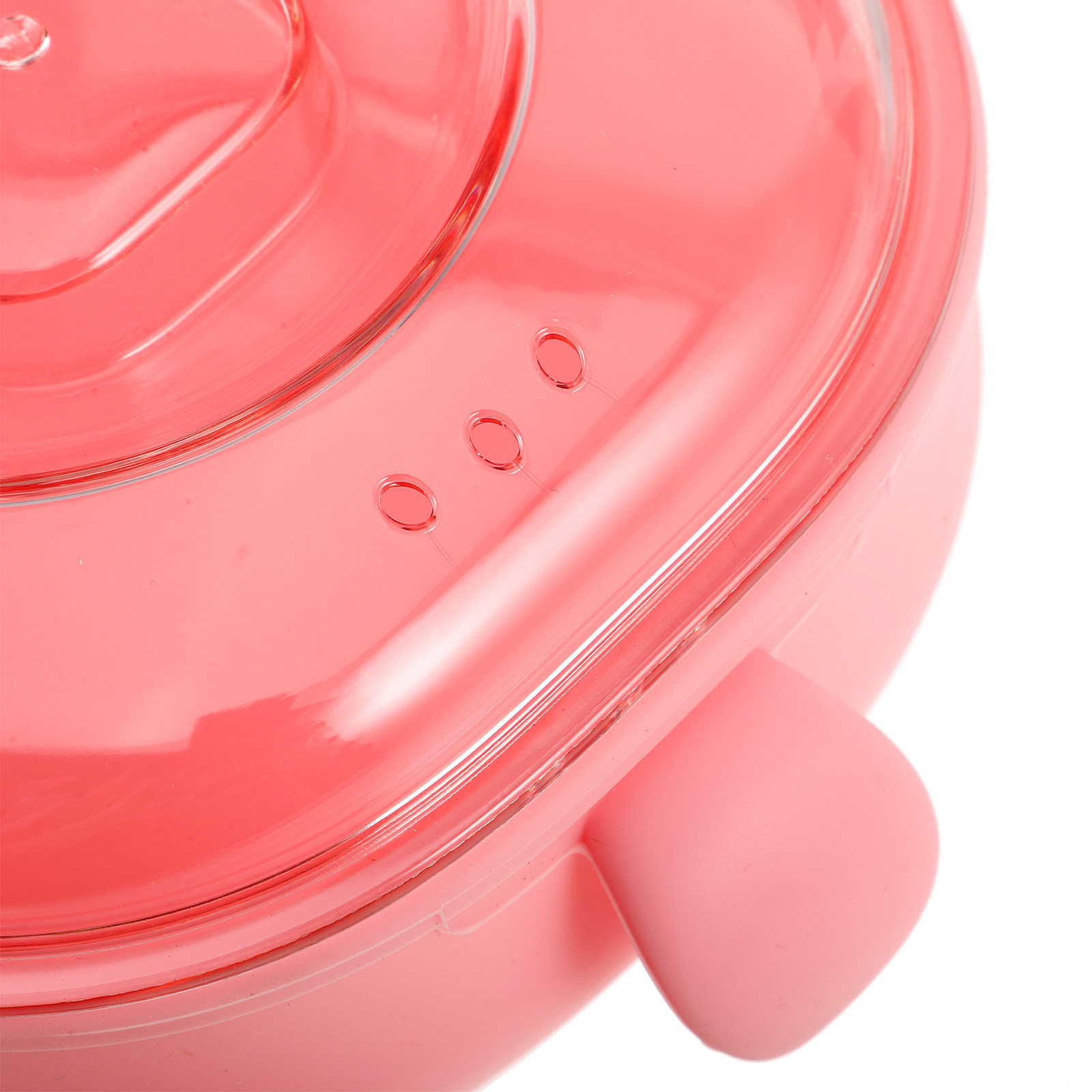 Portable Foldable Wax Warmer S - Hair Wax Stick recension och pris