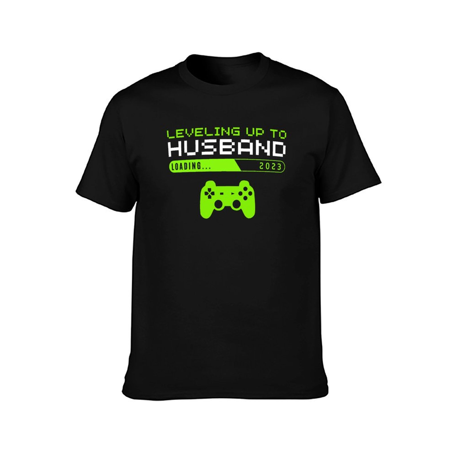 Leveling Up to Husband est 202 - Men'S Grooming Video recension och pris