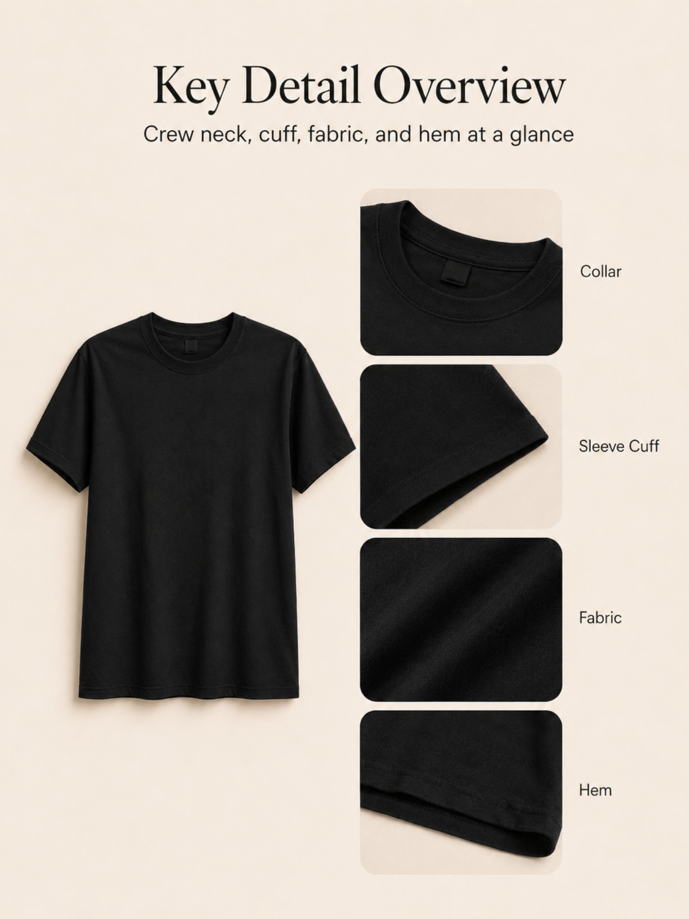 Er Heiratet with bride pulling - Men'S Grooming Quotes recension och pris