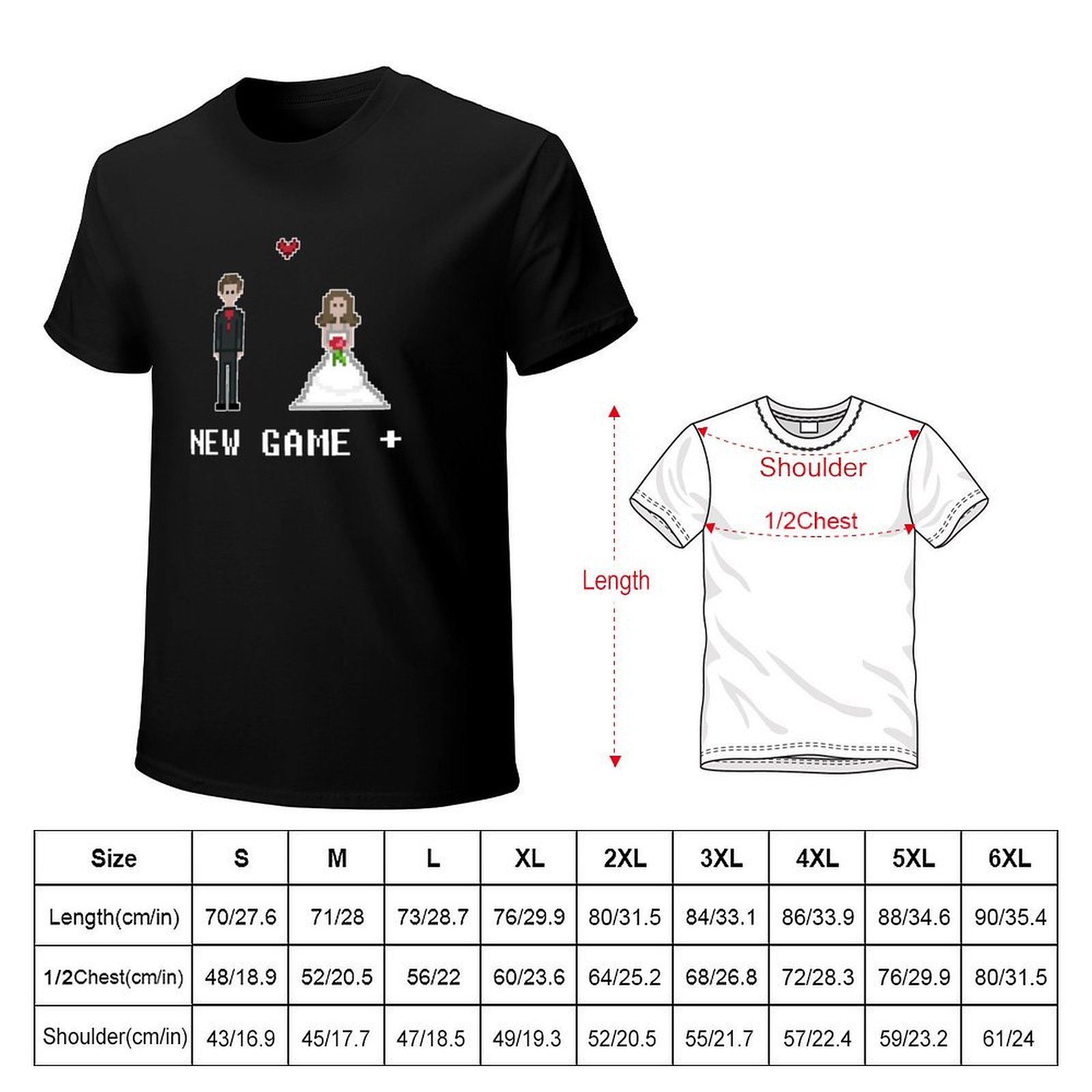 Video Game Wedding New Game Pl - Men'S Grooming Video recension och pris