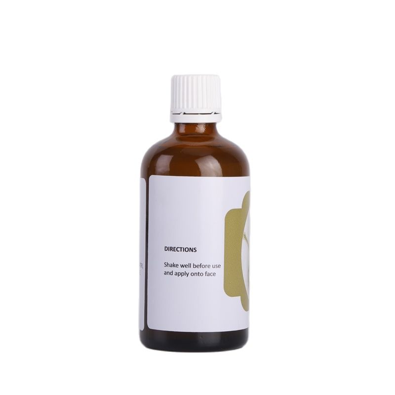 2026 YAQI Musketeer Rapiere Af - Men'S Grooming Aftershave recension och pris