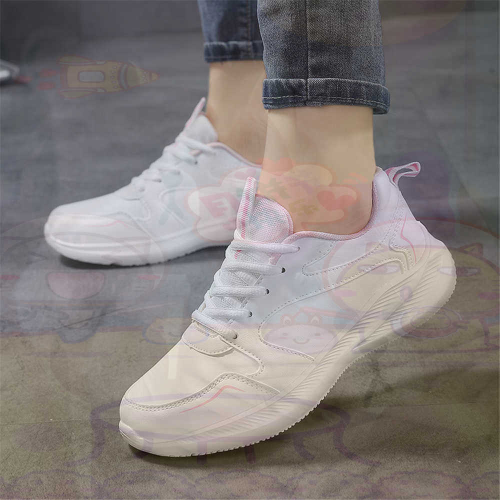 35-40 Number 42 Cool Sneakers  - Men'S Grooming Store recension och pris