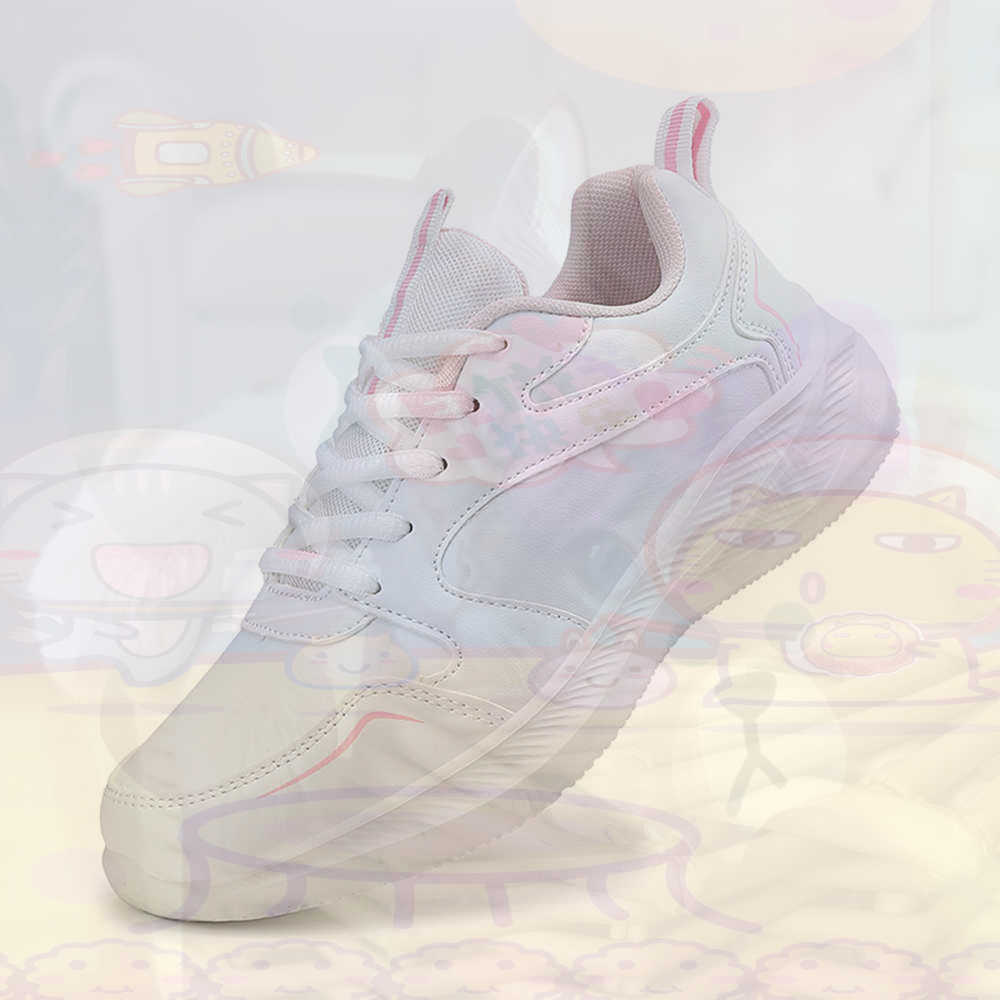 35-40 Number 42 Cool Sneakers  - Men'S Grooming Store recension och pris