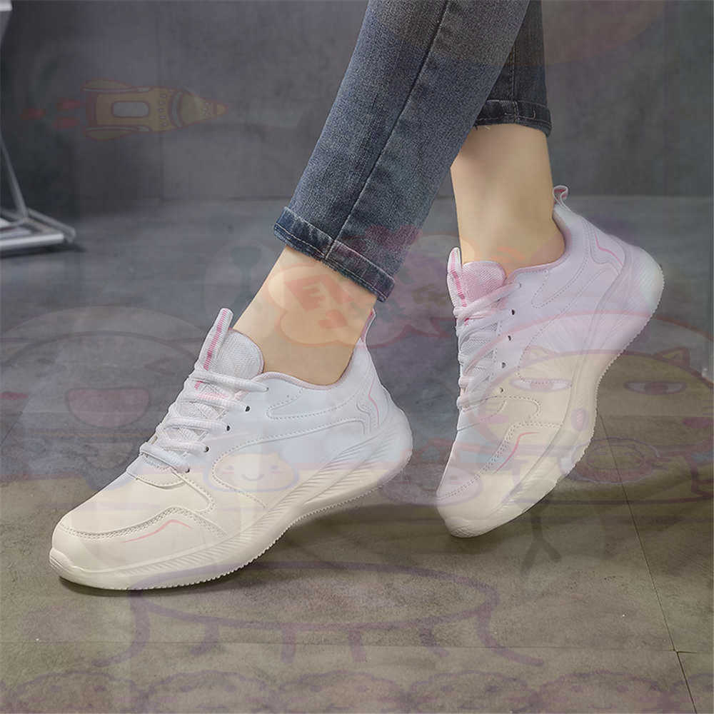 35-40 Number 42 Cool Sneakers  - Men'S Grooming Store recension och pris