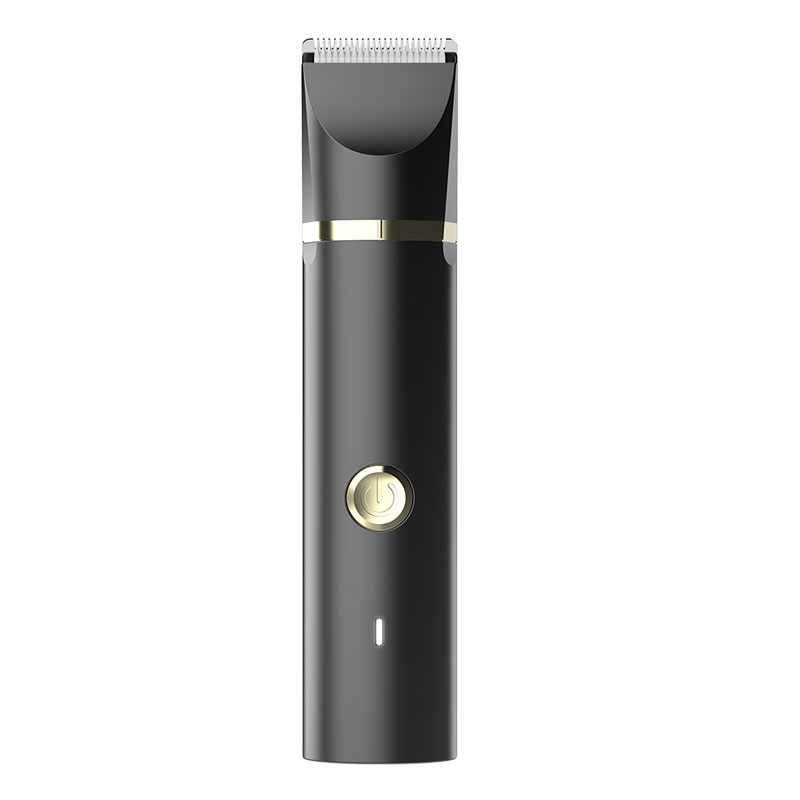 Portable Household 2-in-1 Groo - Men'S Grooming Nose Hair Trimmer recension och pris