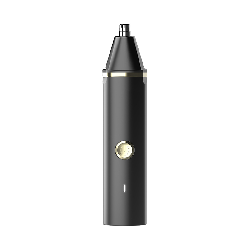 Portable Household 2-in-1 Groo - Men'S Grooming Nose Hair Trimmer recension och pris