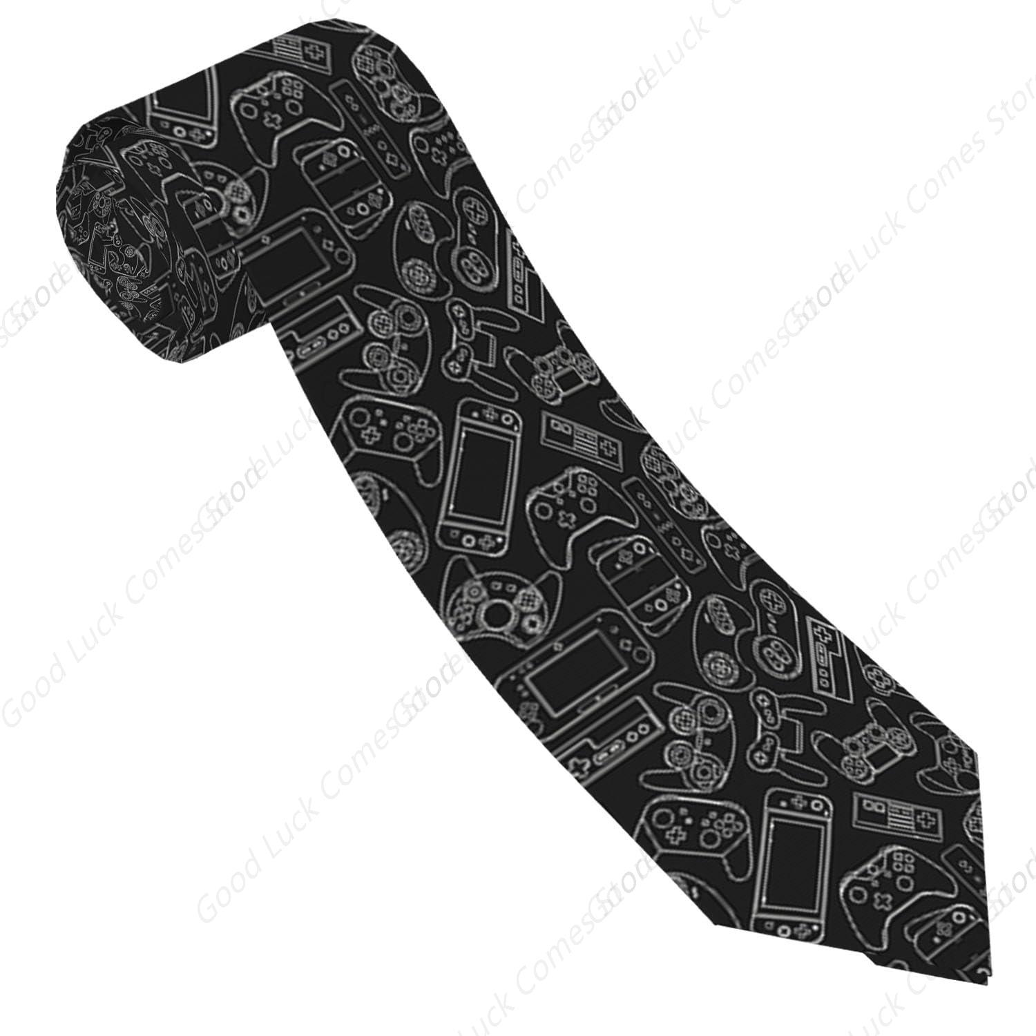 Video Game Controller Black Me - Men'S Grooming Video recension och pris