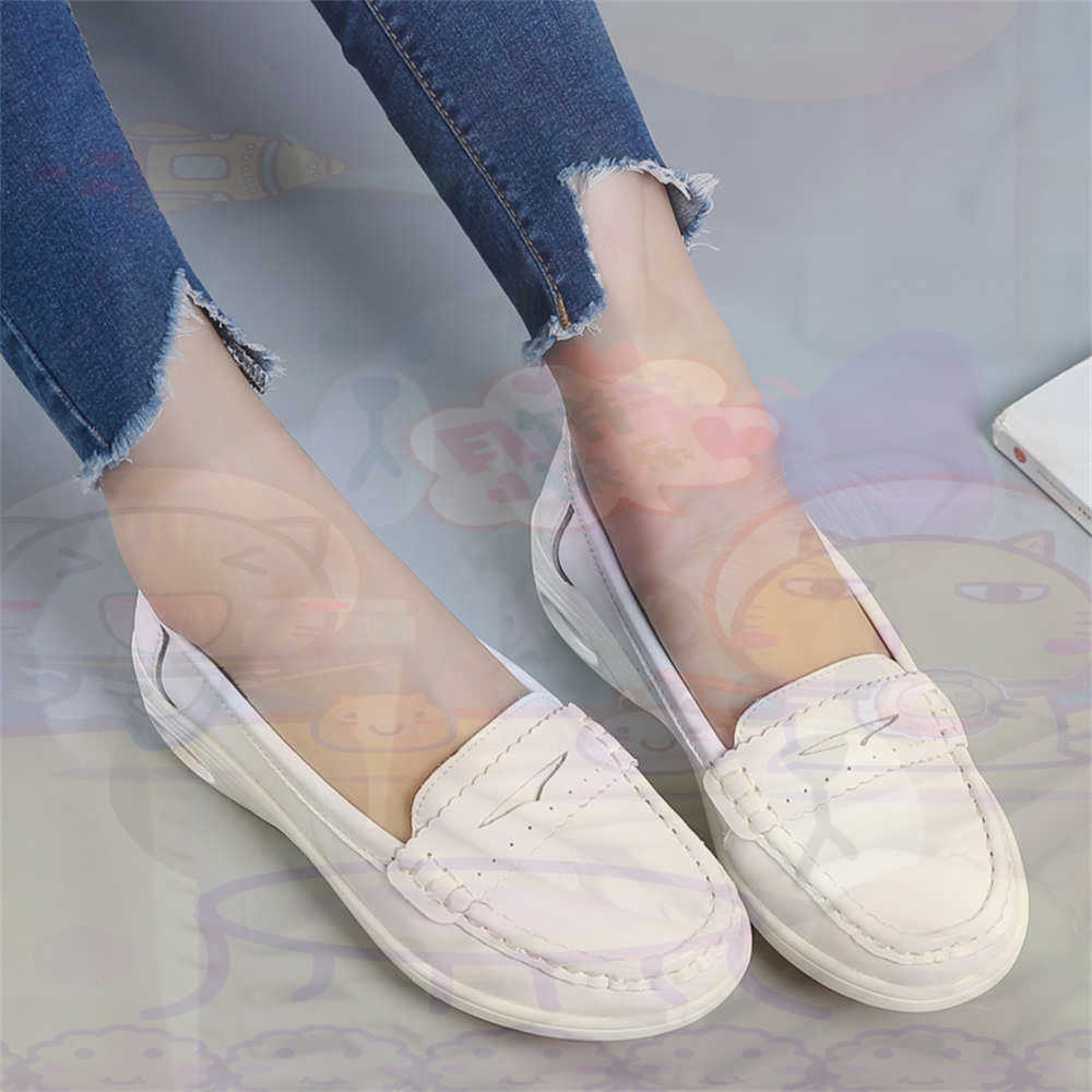 Soft Slip-on Womens Large Size - Men'S Grooming Store recension och pris