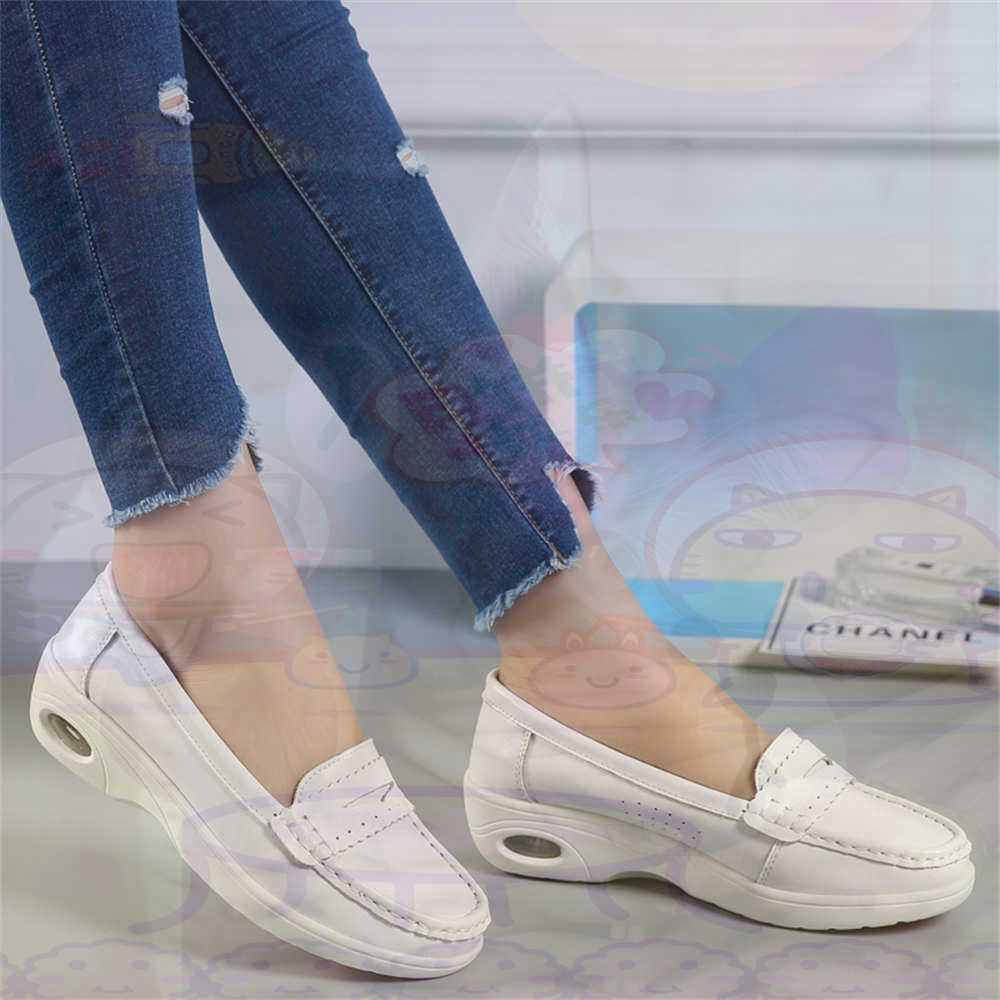 Soft Slip-on Womens Large Size - Men'S Grooming Store recension och pris