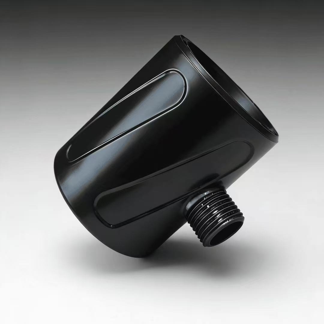 Multifunctional Shower Nozzle  - Men Grooming Hygiene recension och pris