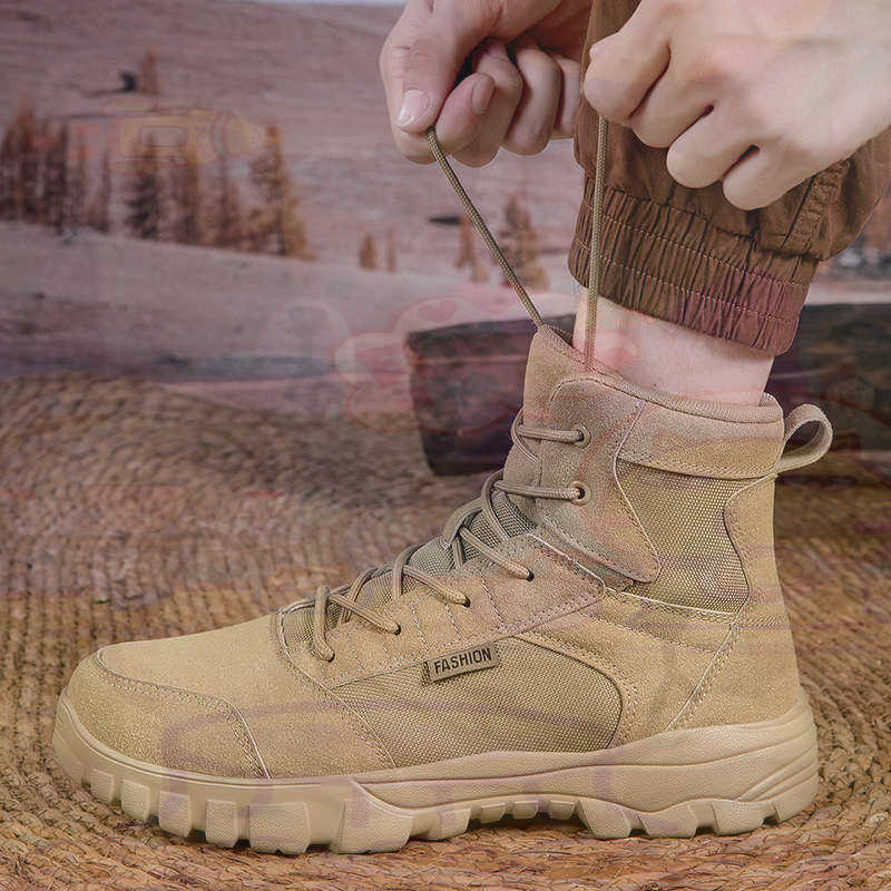 Without Heel Summer Size 45 Me - Men'S Grooming Store recension och pris