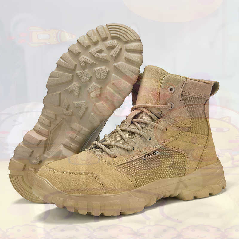 Without Heel Summer Size 45 Me - Men'S Grooming Store recension och pris