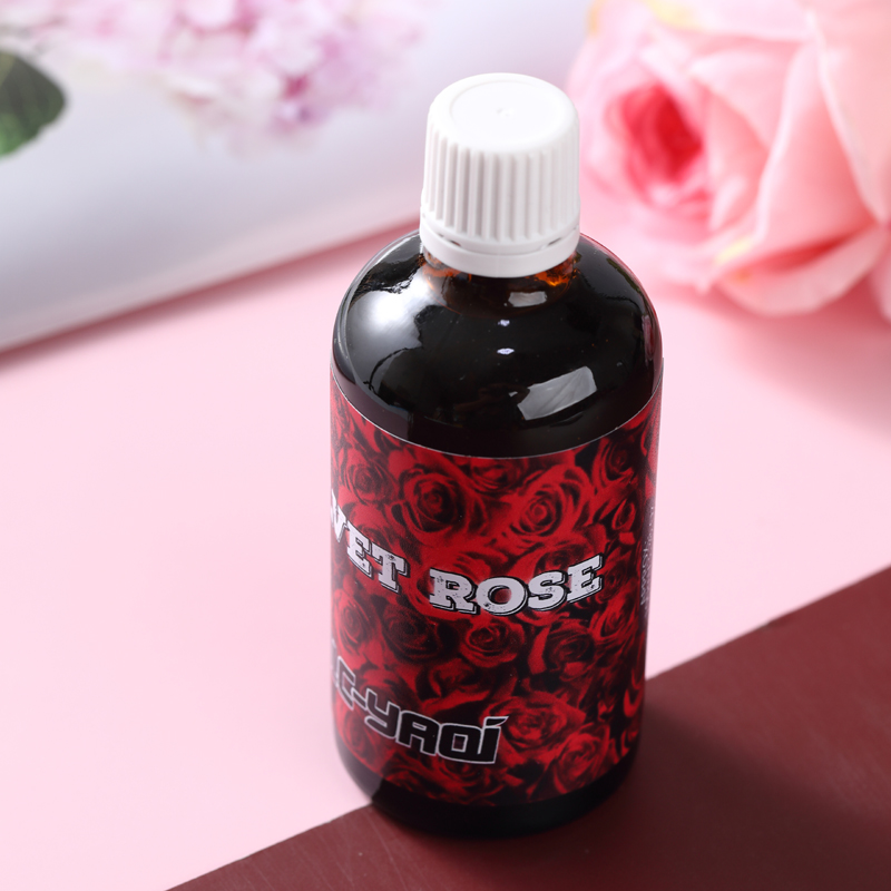 2026 Yaqi Velvet Rose Men's Al - Men'S Grooming Aftershave recension och pris