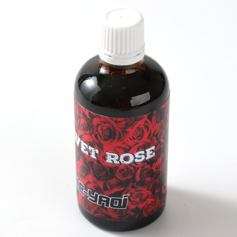 2026 Yaqi Velvet Rose Men's Al - Men'S Grooming Aftershave recension och pris
