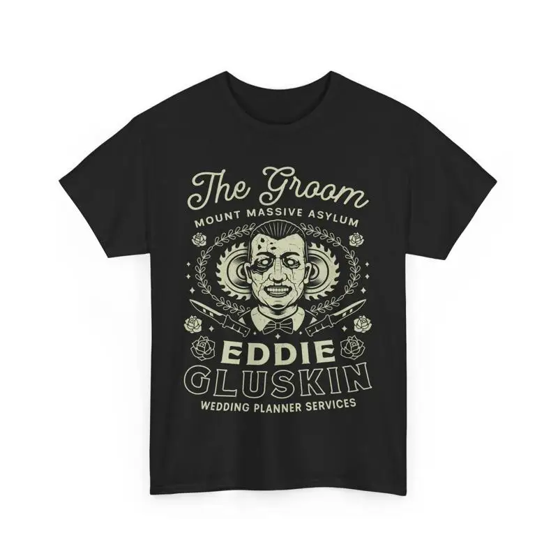 Mount Massive Asylum Groom T S - Men'S Grooming Video recension och pris