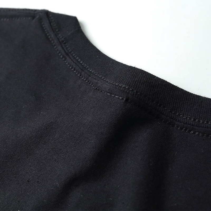 Mount Massive Asylum Groom T S - Men'S Grooming Video recension och pris