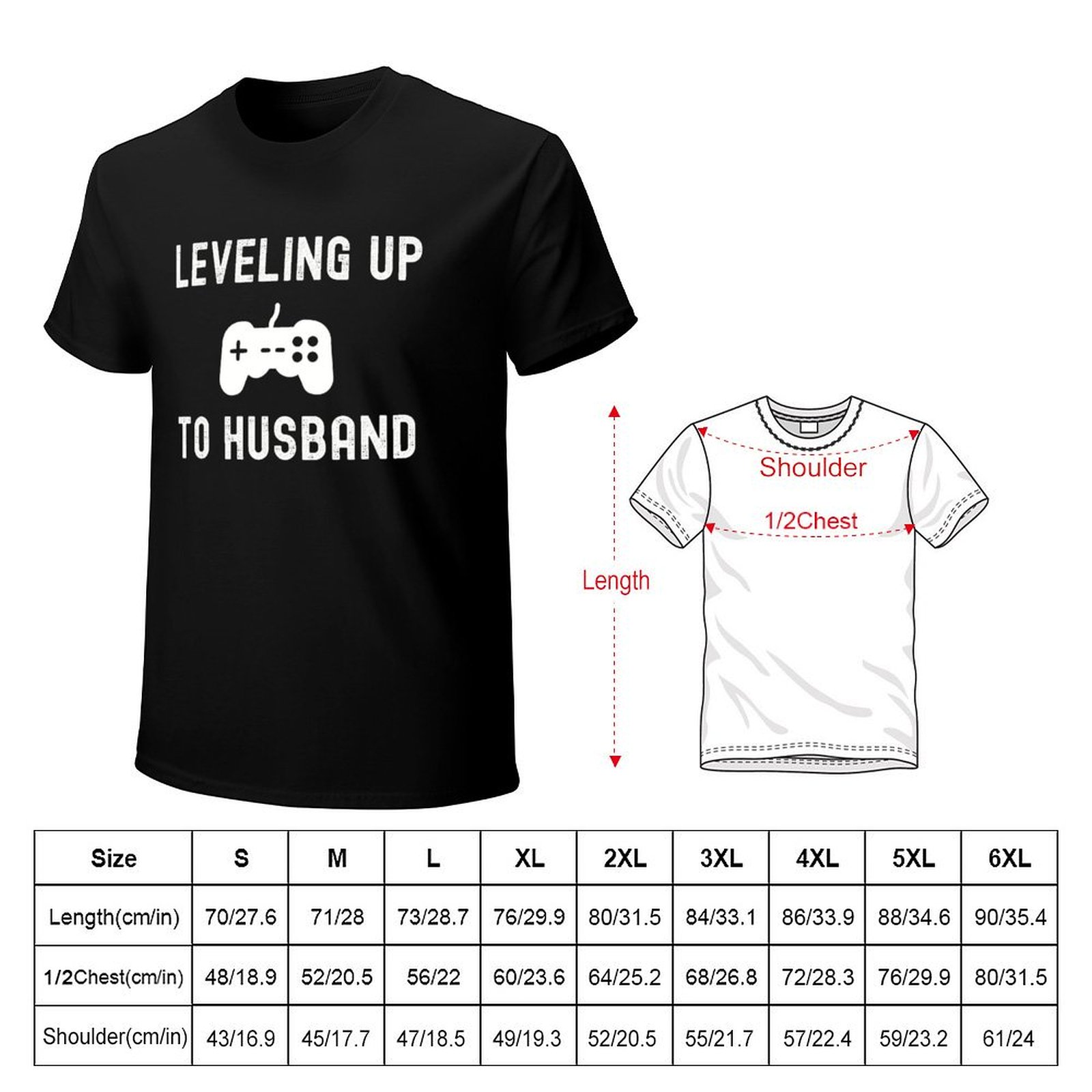 Funny Engagement Gift for Groo - Men'S Grooming Video recension och pris